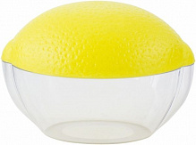 Контейнер для лимону Snips