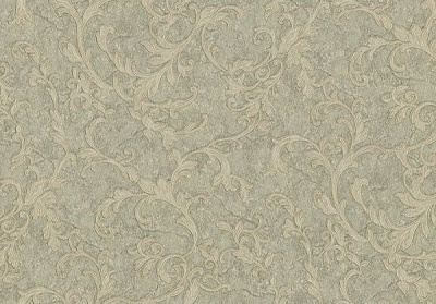 Шпалери вінілові на флізеліновій основі Vinil Беліса декор VIP10-1036 1,06x10,05 м