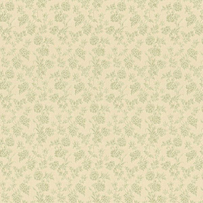 Обои AS Creation  Flower Days 31872-1