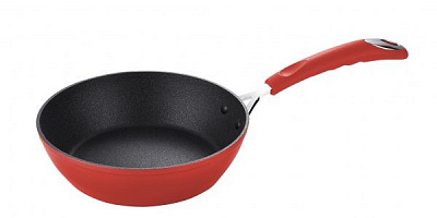 Сковорода 24 см MK-BK7824 Maxmark