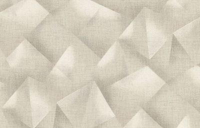 Шпалери вінілові на флізеліновій основі Status 440ST11 1,06x10,05 м