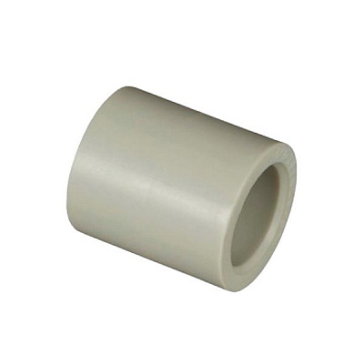 Муфта OK IPEX T3S 32 мм