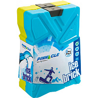 Акумулятор холоду Pinnacle 2х600 г 