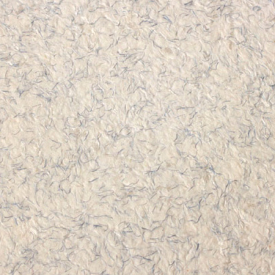 Рідкі шпалери Bioplast 916 1 кг