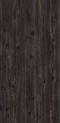 ДСП ламинированная СВІСС КРОНО 2800х2070х18 мм сосна арендал 1863 МХ