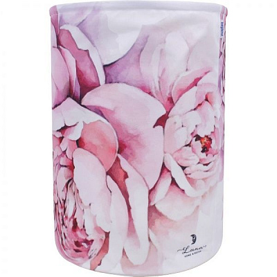 Корзина большая 42x60 см 752664 суб.848 Luna