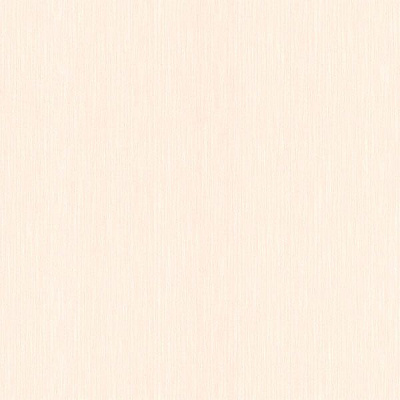 Обои Эдем Статус 916-38 1.06x10.05 м