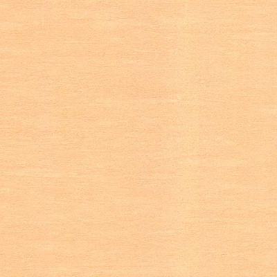 Эдем Статус 9091-18 1.06x10.05 м