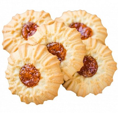 Печенье КД ВАЦАК 