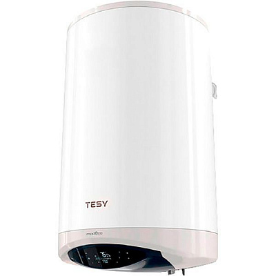 Бойлер TESY ModEco Cloud 100 GCV 100 47 24D C21 ECW
