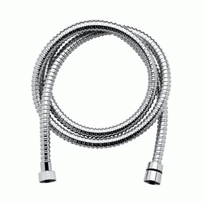 Шланг для лейки Emmevi Rubinetterie Malva CO 2837