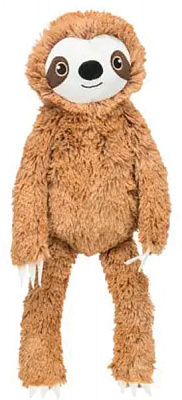 Игрушка Trixie для собак Ленивец плюш 56 см 35671