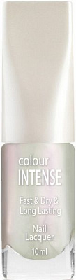 Лак для ногтей Colour Intense NP-303 059-Shine 10 мл 