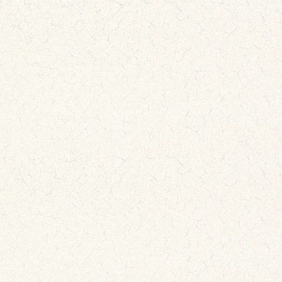 Слов'янські шпалери Le Grand B118 Парфенон 2 L885-01 1.03x10.05 м