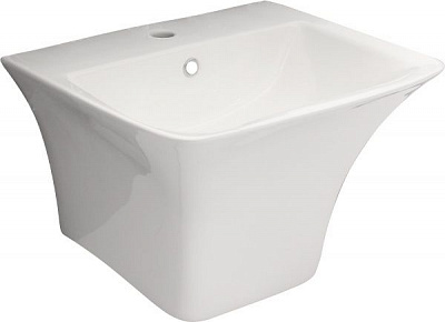 Умивальник з отвором ScandiSPA EDDA