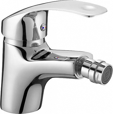 Змішувач для біде Rozzy Jenori Baron RBZ014-2