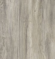 ДСП ламінована СВІСС КРОНО 2800х2070х16 мм дуб острава 4020 OW