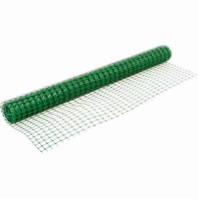 Сітка загороджувальна TENAX для тварин Ранч-1