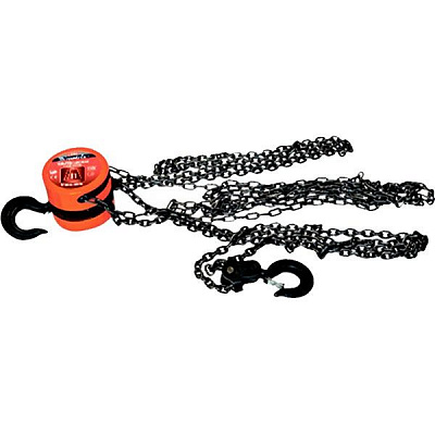 Таль ланцюговий  Matrix 5193359