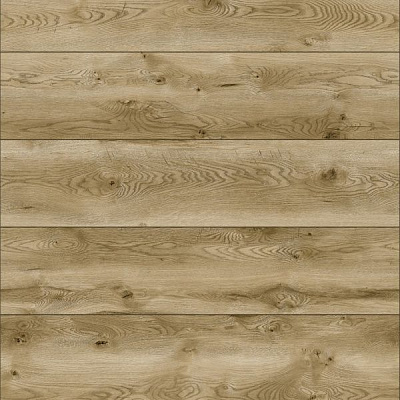 Ламінат Classen Casa Corona V4 50674 дуб терамо 33/АС5 1286х282х8 мм