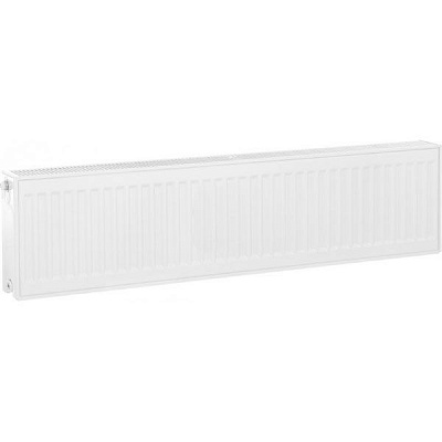 Радіатор сталевий Korado 22-K 300x1200