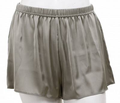 Шорты Pion р. XL олива