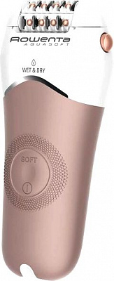 Эпилятор Rowenta EP4930F0
