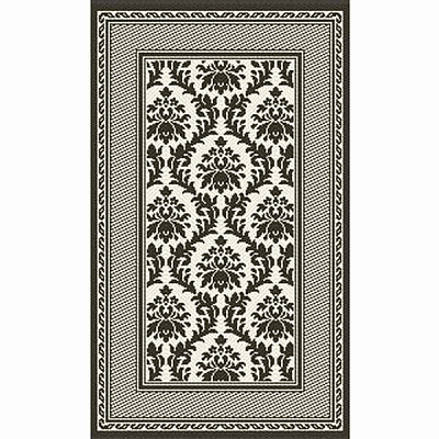 Килим Карат Natura 922/08 0.6x1 м