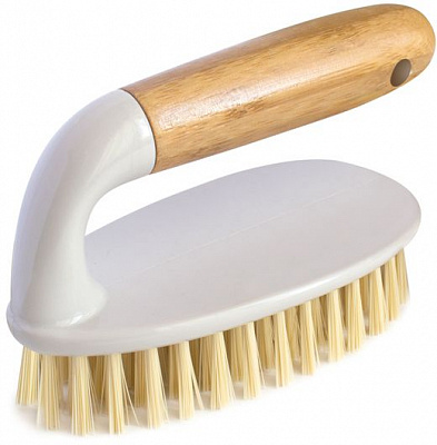 Щетка Скраббер York