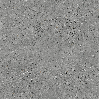 Плитка INTER GRES Harley сірий темний 6060 86 072 60х60 