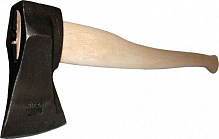 Топор-клин Juco традиционная версия 1,2 кг Т6057
