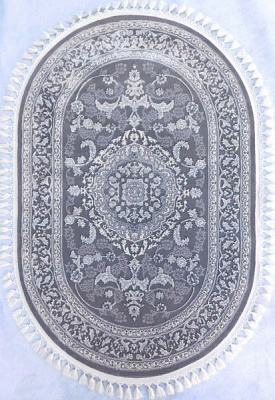 Ковер Art Carpet Bono D0138A P56 Z 80х150 см