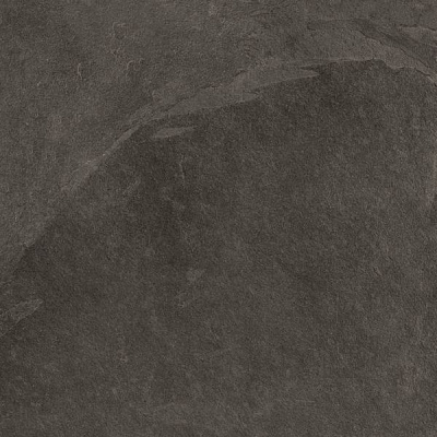 Плитка Zeus Ceramica Loft Black ZRXLF9BR 60x60 (43,2 кв.м)