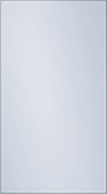 Декоративна панель Samsung RA-B23EUU48GG Upper (H185)