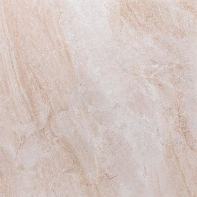 Грес Cifre Трамонто арена брілло 600х600 мм