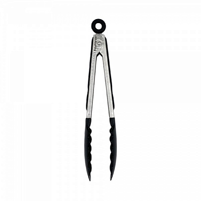 Щипці кухонні 23 см 8500984 BergHOFF