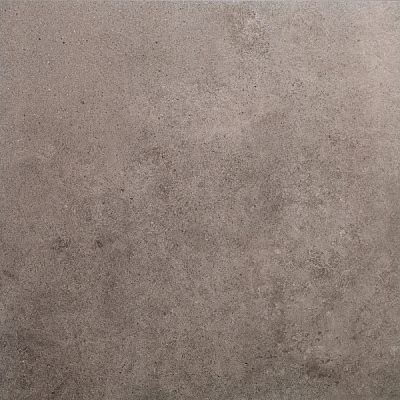 Плитка Allore Group Victoria light grey F PCR R 20 Mat 60x60 