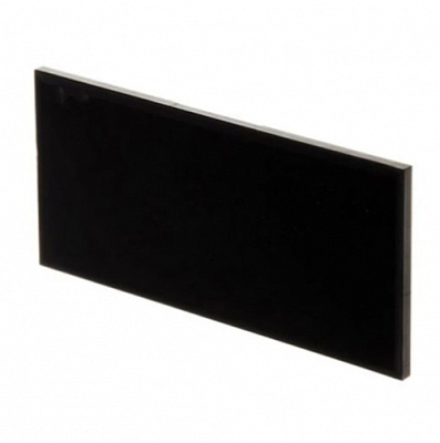 Скло для зварювальної маски RHINO RLX5330