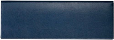 Планінг недатований 110 арк.