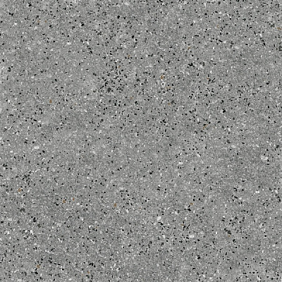 Плитка INTER GRES Harley серый темный 6060 86 072 60х60 