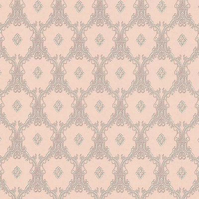 Обои Bravo тип 554 81205BR45 