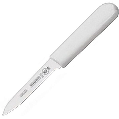 Нож для овощей Professional Master 10,2 см 24625/184 Tramontina