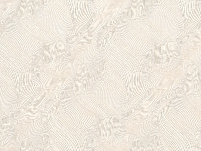 Шпалери вінілові на флізеліновій основі Слов'янські шпалери Le Grand platinum Оріноко 8723-02 1,06x10,05 м