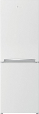 Холодильник Indesit INKS 1341 W4U