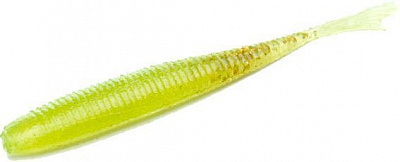 Силикон Ken Katsu Flesh Tal 2 50,8 мм 10 шт. KK-0906