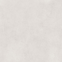 Плитка Deep White F P R Mat 60х60 см (2 сорт)