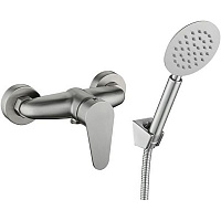 Смеситель для душа Rozzy Jenori Tap RBSS200-5