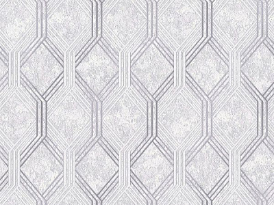 Обои виниловые на флизелиновой основе V.I.P Class Трапеция 3687-03 1,06x10,05 м 