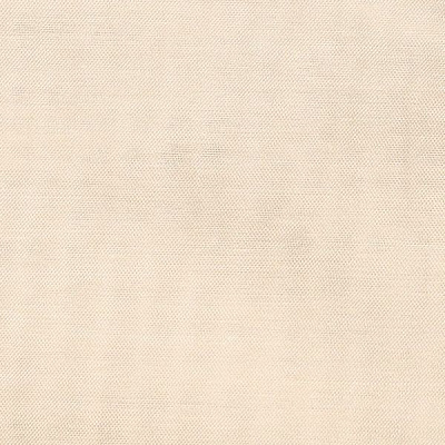 Тканина тюлева ARTPLAY IDILLIO кавовий