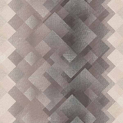 Шпалери Vinil Гелексі декор ДХС-1311/5